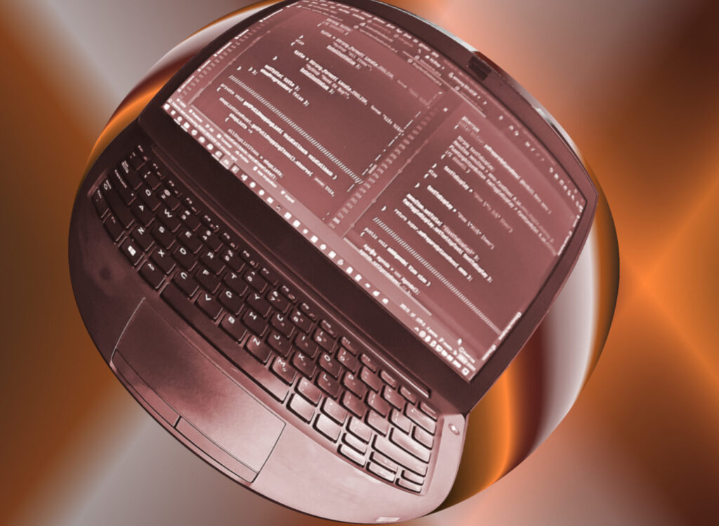 One Jumped Up  - Software Solutions 